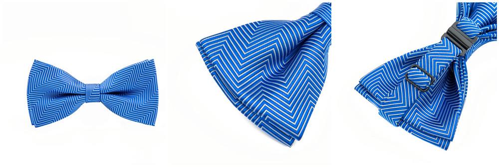 Woven Silk Bow Tie1.jpg