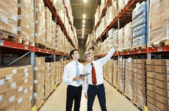 12-tie-Wholesalers 12-tie-Wholesalers