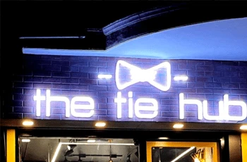 13-bowtie-Retailers 13-bowtie-Retailers