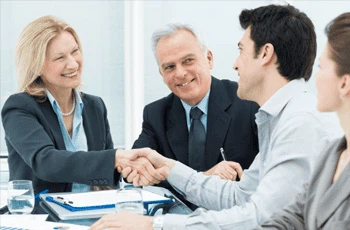 14-bowtie-intermediaries- 14-bowtie-intermediaries-