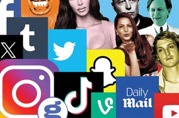 15-Internet-celebrity-brand 15-Internet-celebrity-brand