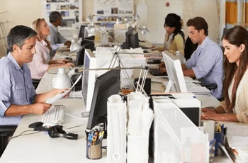 16-Procurement-Offices 16-Procurement-Offices