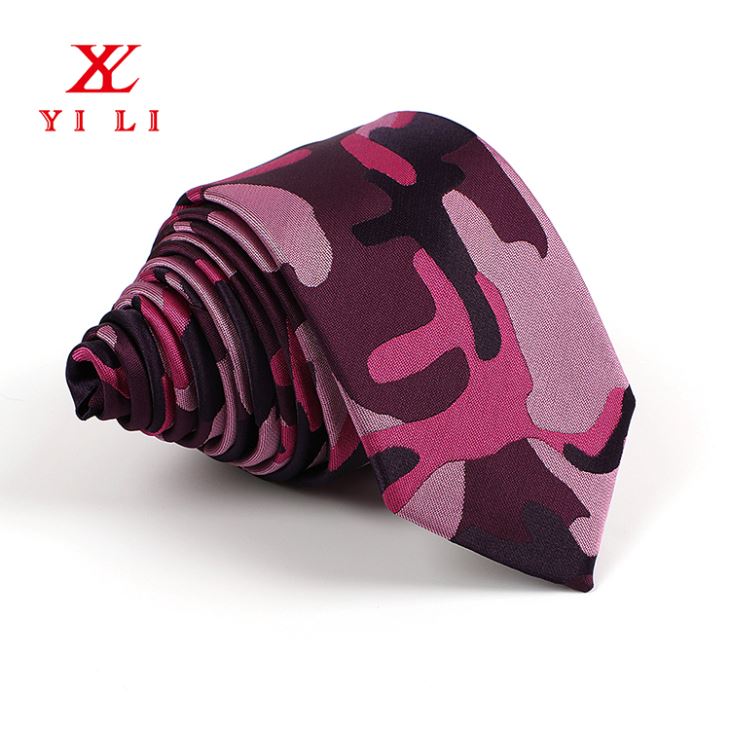 Lilleline roosa lips