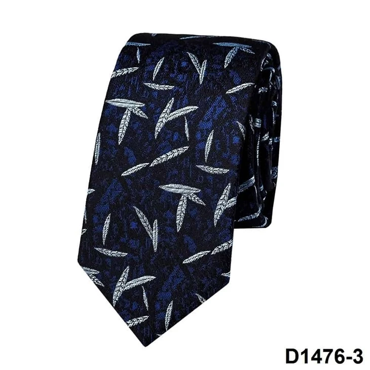 Thrifted Fashion Earth-friendly Recycled Neckties